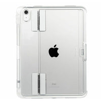 Targus THD927GL Click-In Clear Case + Kickstand for iPad (A16) & iPad (10th gen)