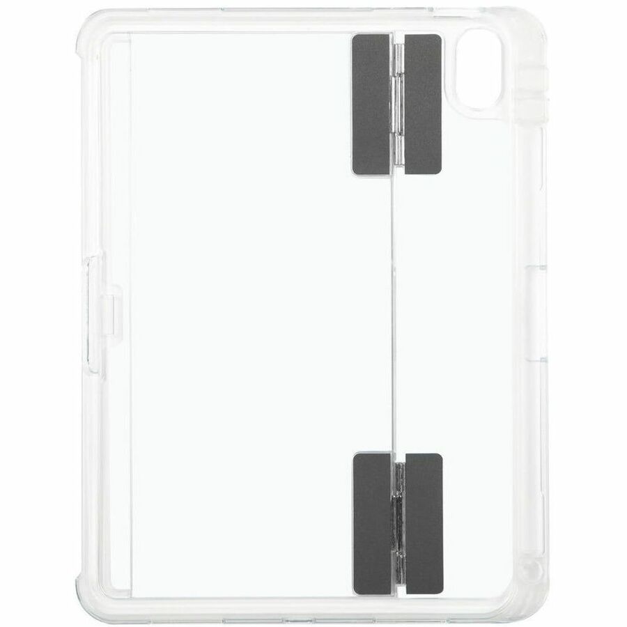 Targus THD927GL Click-In Clear Case + Kickstand for iPad (A16) & iPad (10th gen)