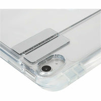 Targus THD927GL Click-In Clear Case + Kickstand for iPad (A16) & iPad (10th gen)