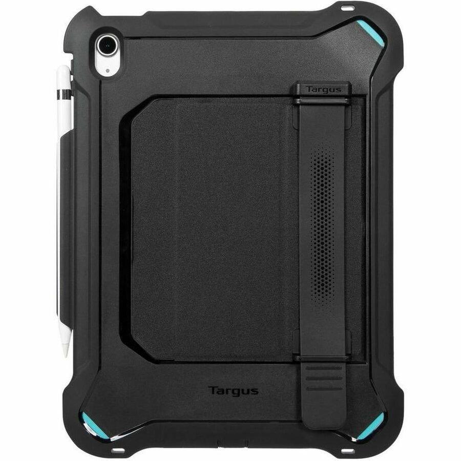 Targus THD929GL SafePort Rugged Max Case for iPad (A16) and iPad (10th gen)