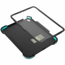 Targus THD929GL SafePort Rugged Max Case for iPad (A16) and iPad (10th gen)