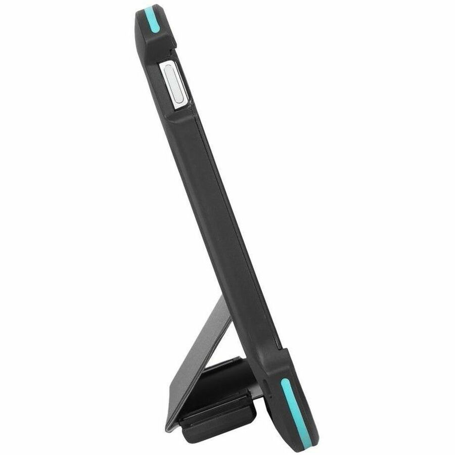 Targus THD929GL SafePort Rugged Max Case for iPad (A16) and iPad (10th gen)