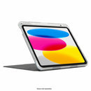 Targus THD935GL Pro-Tek Clear Case for iPad (A16) and iPad (10th gen.) 10.9-inch