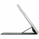 Targus THD935GL Pro-Tek Clear Case for iPad (A16) and iPad (10th gen.) 10.9-inch