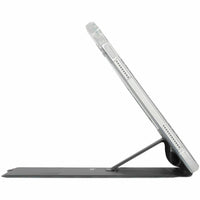 Targus THD935GL Pro-Tek Clear Case for iPad (A16) and iPad (10th gen.) 10.9-inch