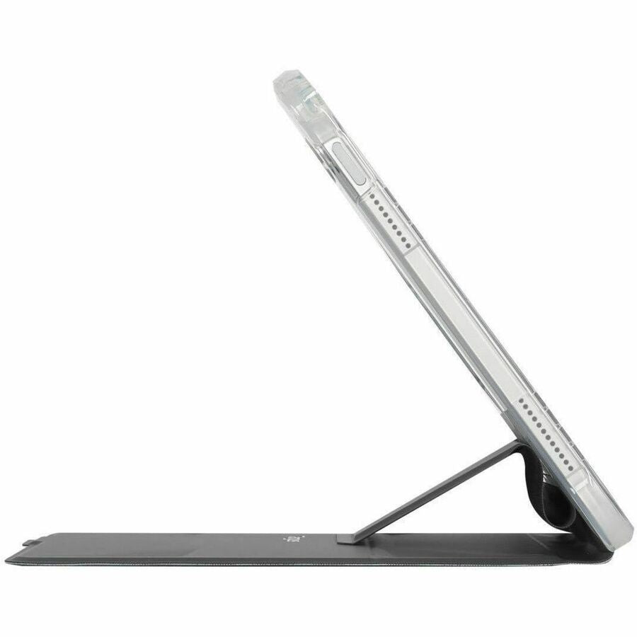 Targus THD935GL Pro-Tek Clear Case for iPad (A16) and iPad (10th gen.) 10.9-inch