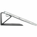 Targus THD935GL Pro-Tek Clear Case for iPad (A16) and iPad (10th gen.) 10.9-inch