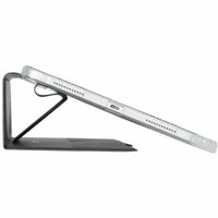 Targus THD935GL Pro-Tek Clear Case for iPad (A16) and iPad (10th gen.) 10.9-inch