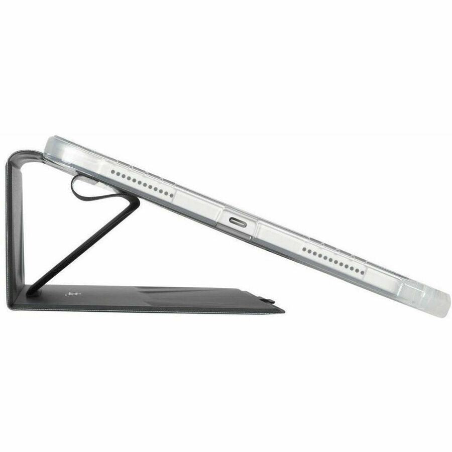 Targus THD935GL Pro-Tek Clear Case for iPad (A16) and iPad (10th gen.) 10.9-inch