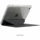 Targus THD935GL Pro-Tek Clear Case for iPad (A16) and iPad (10th gen.) 10.9-inch