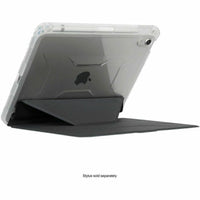 Targus THD935GL Pro-Tek Clear Case for iPad (A16) and iPad (10th gen.) 10.9-inch