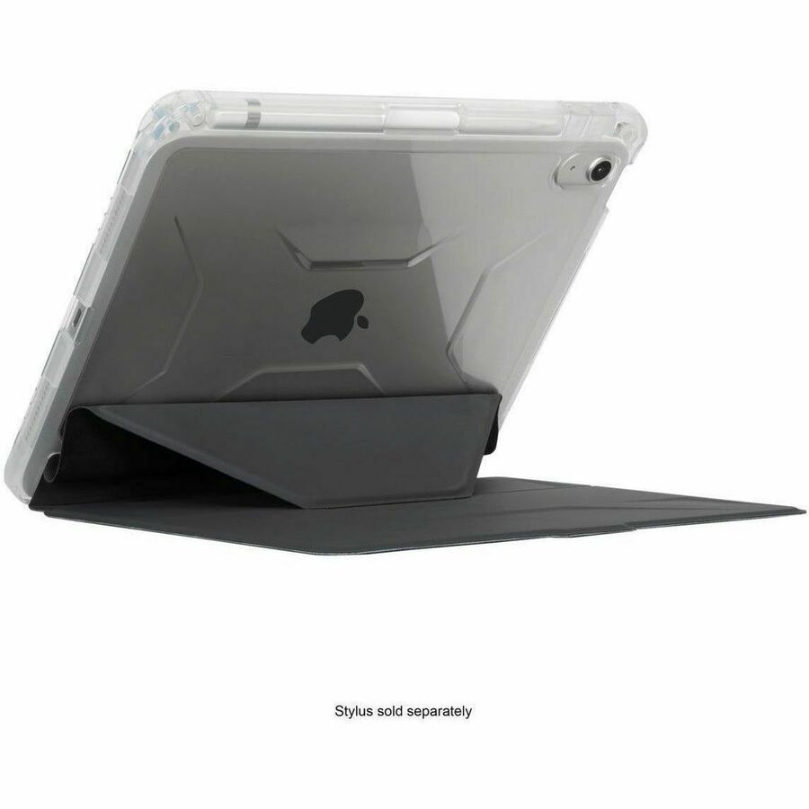 Targus THD935GL Pro-Tek Clear Case for iPad (A16) and iPad (10th gen.) 10.9-inch