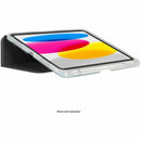Targus THD935GL Pro-Tek Clear Case for iPad (A16) and iPad (10th gen.) 10.9-inch