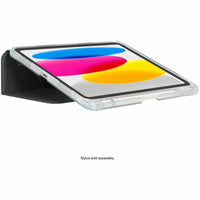 Targus THD935GL Pro-Tek Clear Case for iPad (A16) and iPad (10th gen.) 10.9-inch