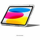 Targus THD935GL Pro-Tek Clear Case for iPad (A16) and iPad (10th gen.) 10.9-inch