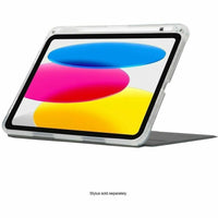 Targus THD935GL Pro-Tek Clear Case for iPad (A16) and iPad (10th gen.) 10.9-inch
