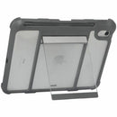Targus THD941GL SafePort Clear Case for iPad (A16) & iPad (10th gen.) 10.9-inch