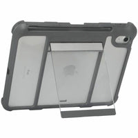 Targus THD941GL SafePort Clear Case for iPad (A16) & iPad (10th gen.) 10.9-inch