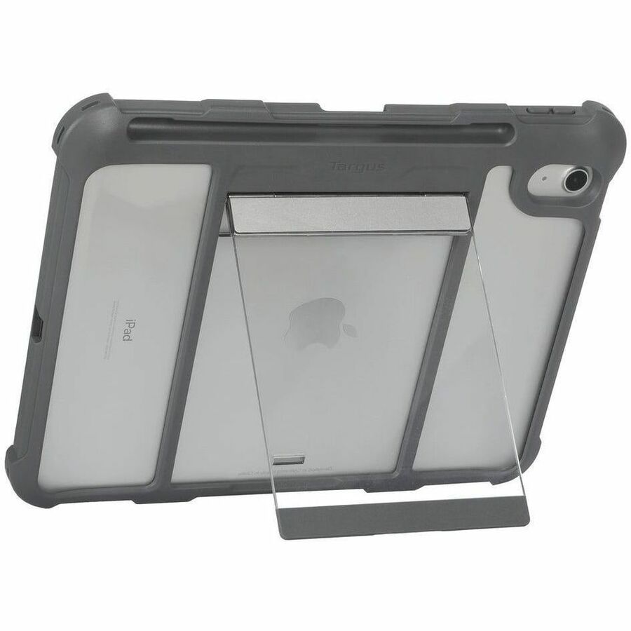 Targus THD941GL SafePort Clear Case for iPad (A16) & iPad (10th gen.) 10.9-inch
