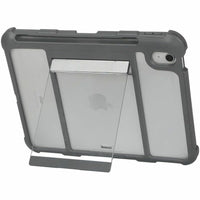 Targus THD941GL SafePort Clear Case for iPad (A16) & iPad (10th gen.) 10.9-inch