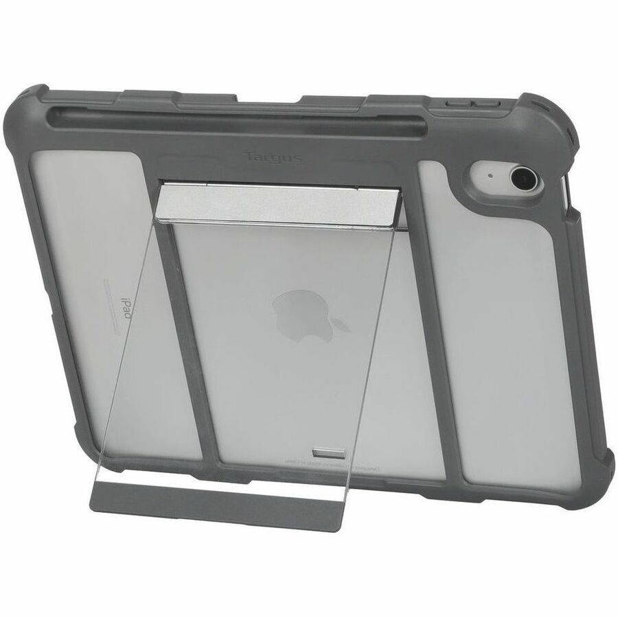 Targus THD941GL SafePort Clear Case for iPad (A16) & iPad (10th gen.) 10.9-inch