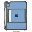 Targus THD941GL SafePort Clear Case for iPad (A16) & iPad (10th gen.) 10.9-inch