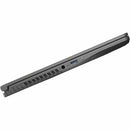 MSI THINA15B7214 Thin A15 B7VE-214US 15.6" Gaming Notebook - Full HD