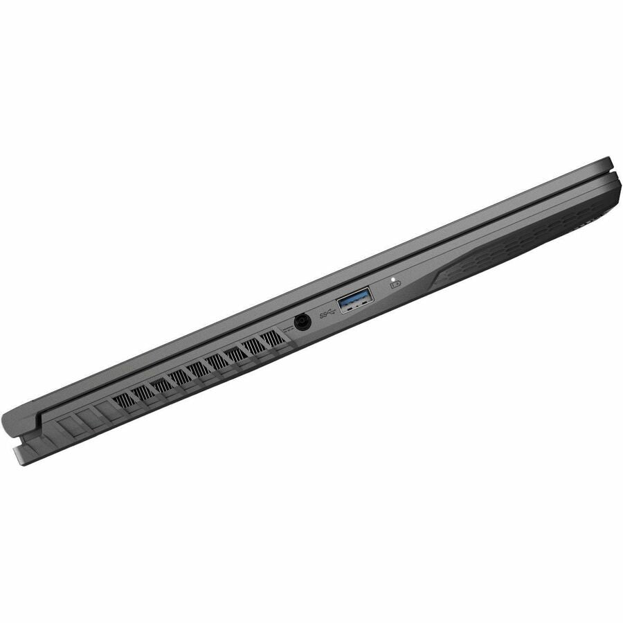 MSI THINA15B7214 Thin A15 B7VE-214US 15.6" Gaming Notebook - Full HD