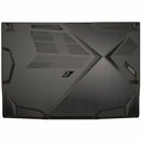MSI THINA15B7214 Thin A15 B7VE-214US 15.6" Gaming Notebook - Full HD