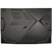 MSI THINA15B7214 Thin A15 B7VE-214US 15.6" Gaming Notebook - Full HD