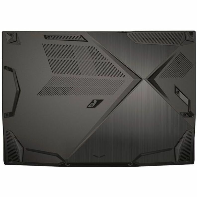 MSI THINA15B7214 Thin A15 B7VE-214US 15.6" Gaming Notebook - Full HD