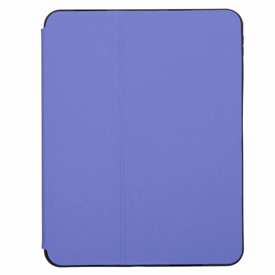Targus THZ93207GL Click-In Case for iPad (A16) and iPad(10th gen.) 10.9-inch