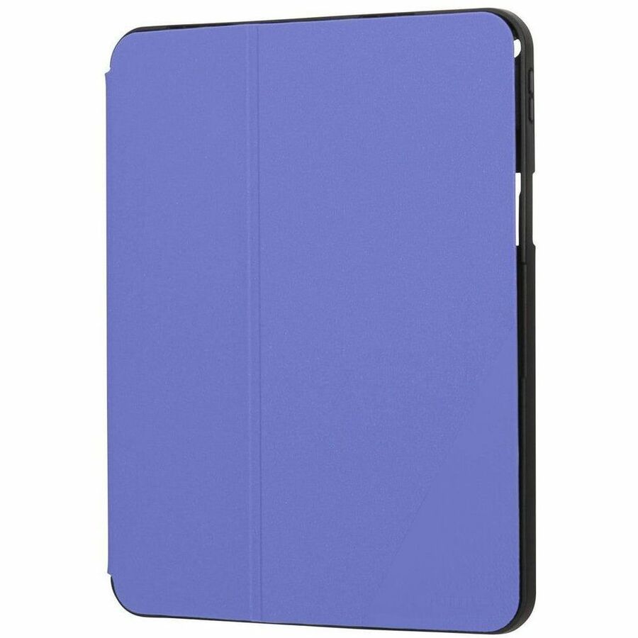 Targus THZ93207GL Click-In Case for iPad (A16) and iPad(10th gen.) 10.9-inch