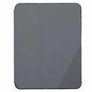 Targus THZ932GL Click-In Case for iPad (A16) and iPad (10th gen.) 10.9-inch