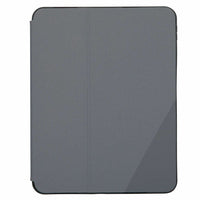 Targus THZ932GL Click-In Case for iPad (A16) and iPad (10th gen.) 10.9-inch