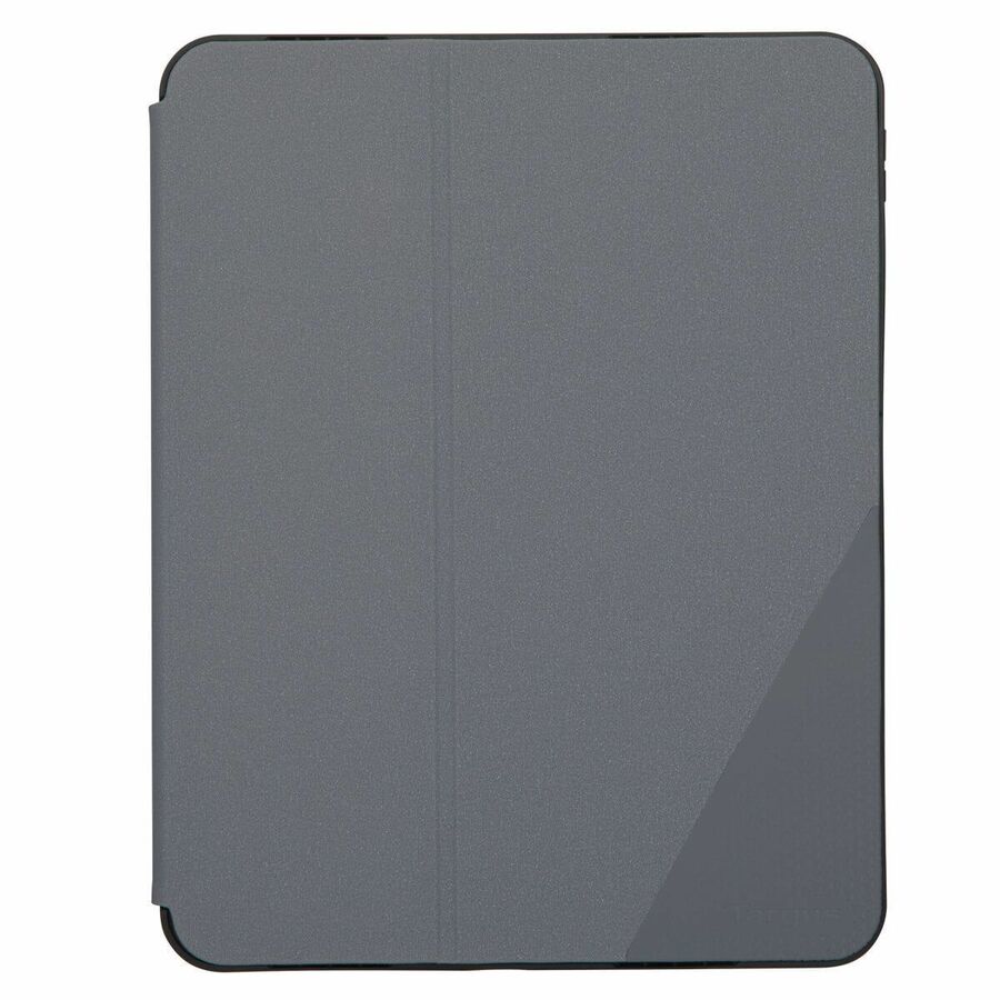 Targus THZ932GL Click-In Case for iPad (A16) and iPad (10th gen.) 10.9-inch