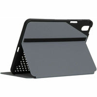 Targus THZ932GL Click-In Case for iPad (A16) and iPad (10th gen.) 10.9-inch