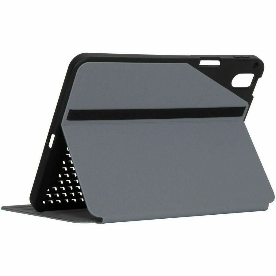 Targus THZ932GL Click-In Case for iPad (A16) and iPad (10th gen.) 10.9-inch