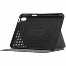 Targus THZ932GL Click-In Case for iPad (A16) and iPad (10th gen.) 10.9-inch