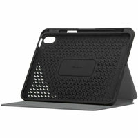 Targus THZ932GL Click-In Case for iPad (A16) and iPad (10th gen.) 10.9-inch