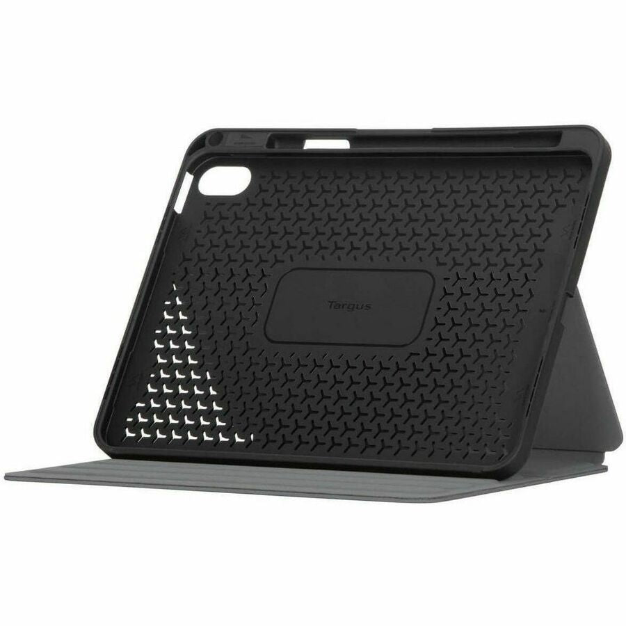 Targus THZ932GL Click-In Case for iPad (A16) and iPad (10th gen.) 10.9-inch