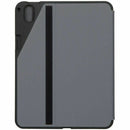 Targus THZ932GL Click-In Case for iPad (A16) and iPad (10th gen.) 10.9-inch