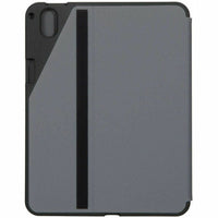 Targus THZ932GL Click-In Case for iPad (A16) and iPad (10th gen.) 10.9-inch