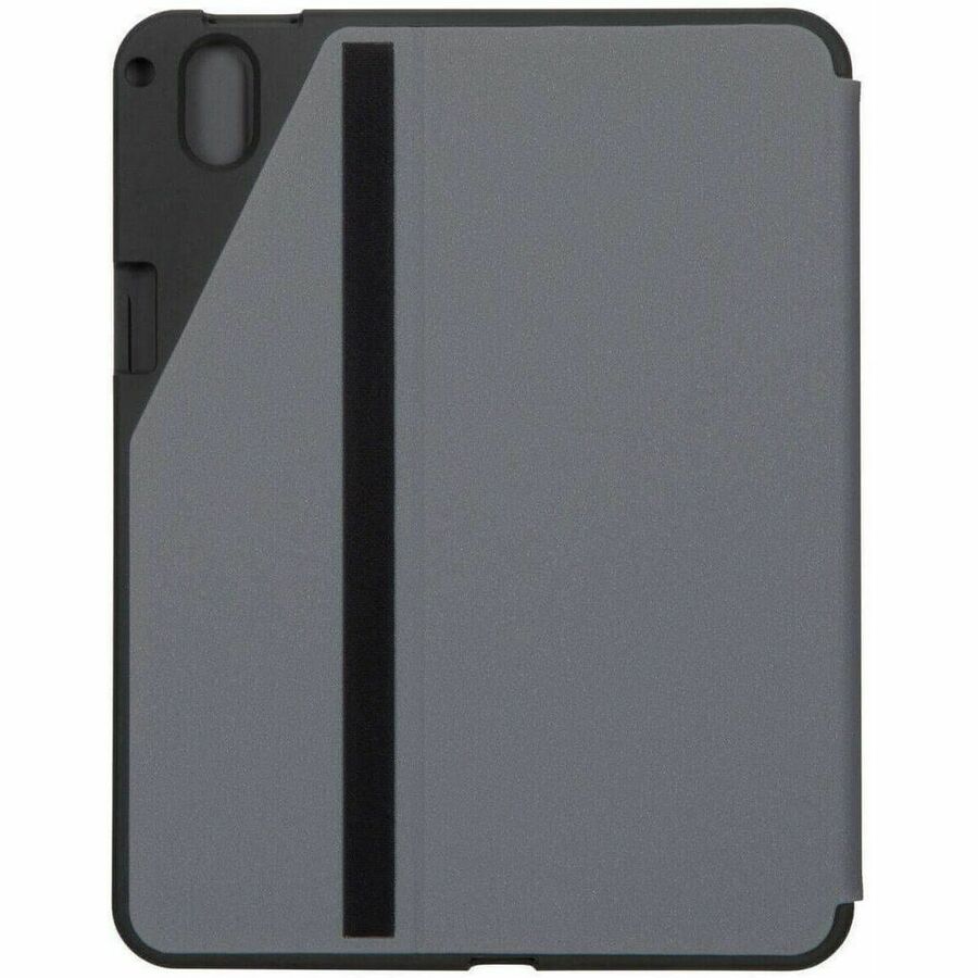 Targus THZ932GL Click-In Case for iPad (A16) and iPad (10th gen.) 10.9-inch