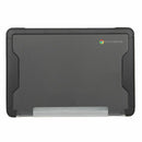 Targus THZ973GLZ Chromebook Case For Lenovo 300e Yoga Chromebook