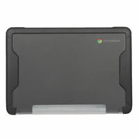 Targus THZ973GLZ Chromebook Case For Lenovo 300e Yoga Chromebook