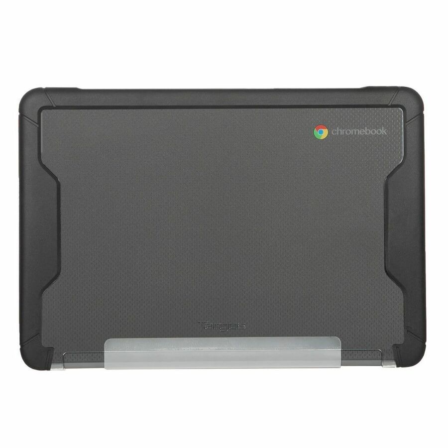 Targus THZ973GLZ Chromebook Case For Lenovo 300e Yoga Chromebook