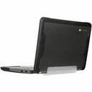 Targus THZ973GLZ Chromebook Case For Lenovo 300e Yoga Chromebook