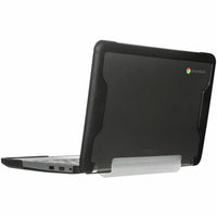 Targus THZ973GLZ Chromebook Case For Lenovo 300e Yoga Chromebook