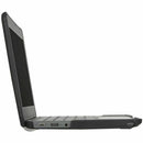 Targus THZ973GLZ Chromebook Case For Lenovo 300e Yoga Chromebook